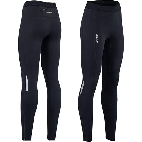 adidas thermo laufhose damen|Baselayers & thermokleidung .